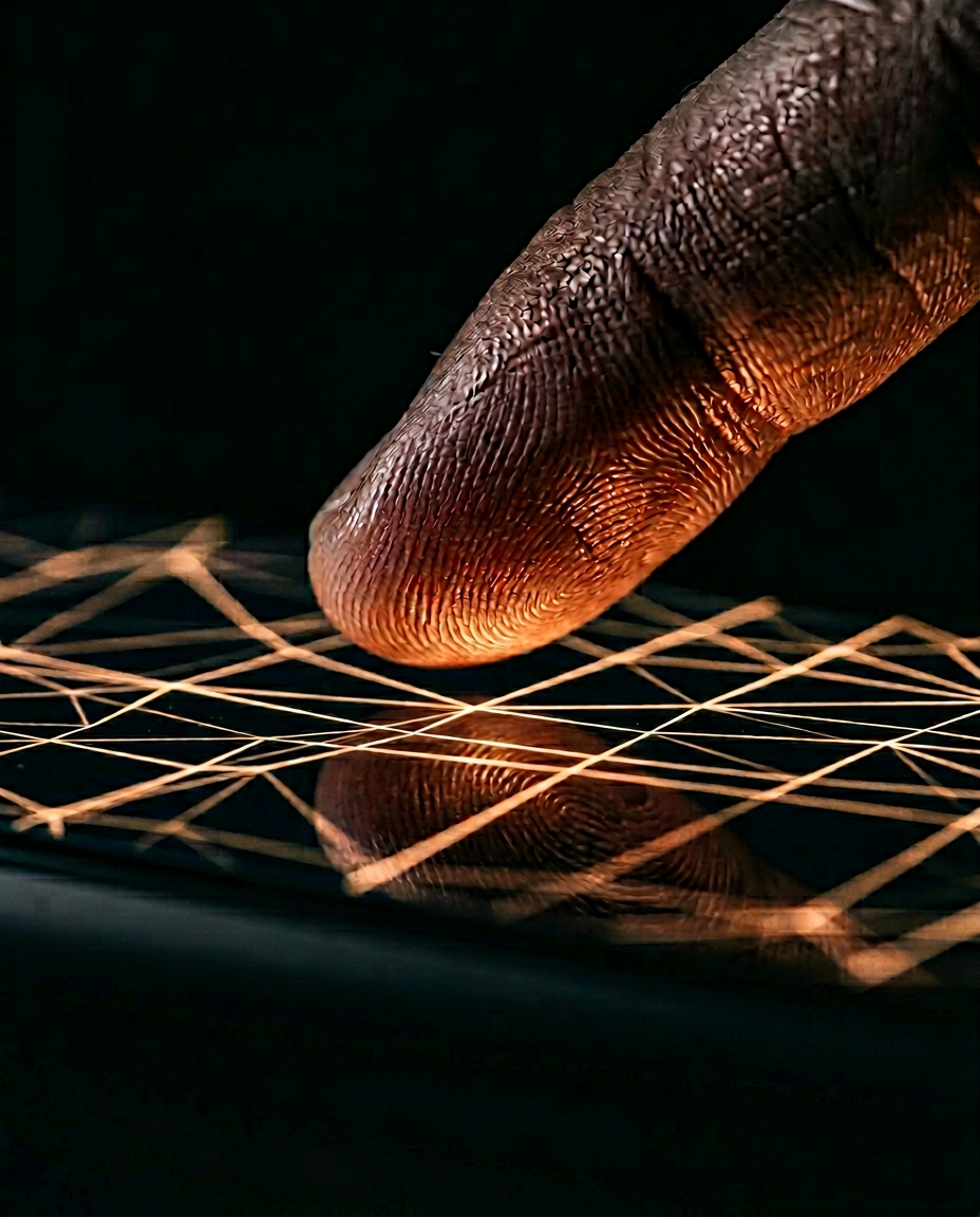 Digital Product Design