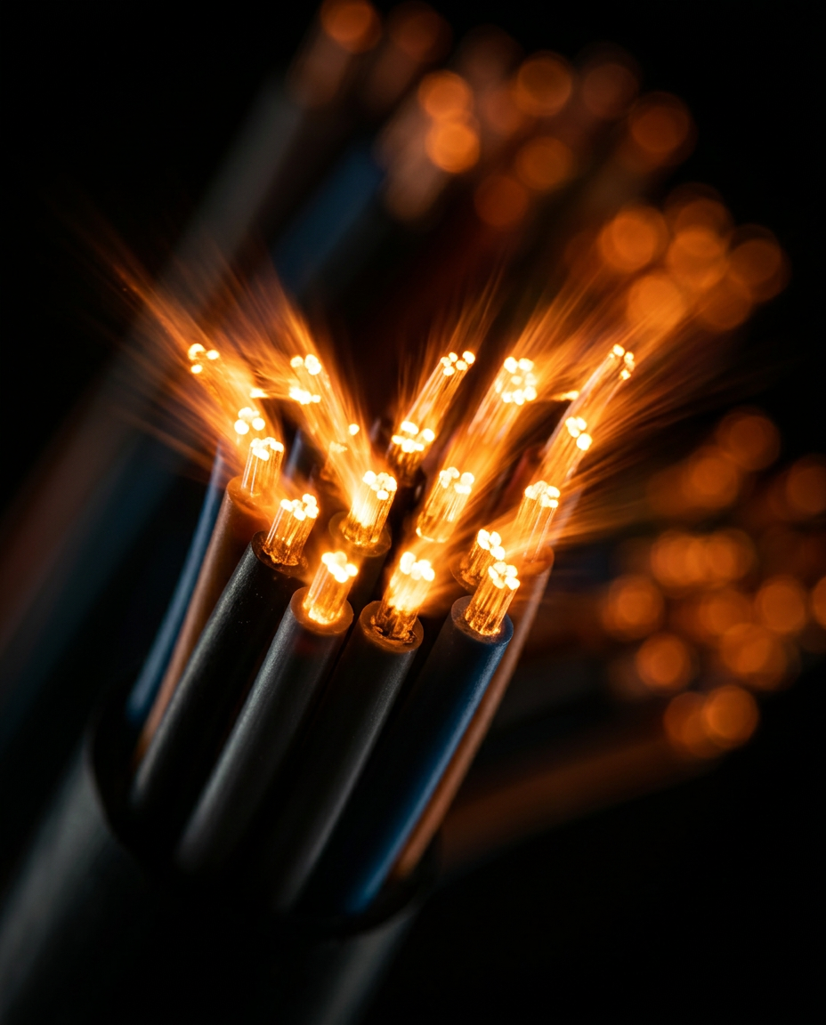 Premium Web Development